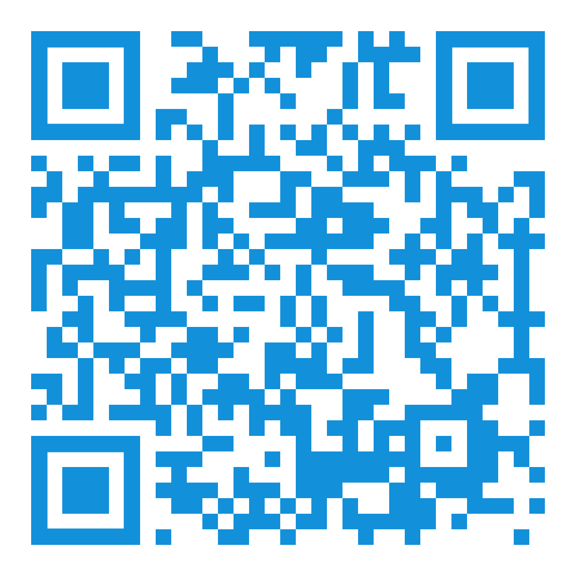 QRcode QRcode